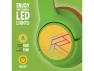 Превью Kids Wireless Headphones — Wireless Earbuds, Generic Logic, Inc.