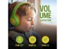 Превью Kids Wireless Headphones — Wireless Earbuds, Generic Logic, Inc.