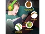 Превью Kids Wireless Headphones — Wireless Earbuds, Generic Logic, Inc.