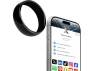 Превью NFC Digital Business Card Ring — Smart Ring, Generic Logic, Inc.