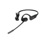 Превью Open-Ear Bluetooth Headphones with Microphone — Wireless Earbuds, Generic Logic, Inc.