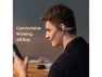 Превью Open-Ear Bluetooth Headphones with Microphone — Wireless Earbuds, Generic Logic, Inc.