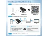 Превью Smart power reset device, 2 NEMA sockets — Smart Plug, Generic Logic, Inc.