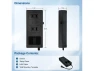 Превью Smart power reset device, 2 NEMA sockets — Smart Plug, Generic Logic, Inc.