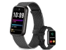Превью Smartwatch with 2 bands — Smart Watch, Generic Logic, Inc.