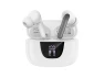 Превью Wireless earbuds for Samsung Galaxy S26 and S25 Ultra — Wireless Earbuds, Generic Logic, Inc.