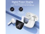 Превью Wireless earbuds for Samsung Galaxy S26 and S25 Ultra — Wireless Earbuds, Generic Logic, Inc.