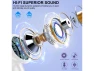 Превью Wireless Earbuds — Wireless Earbuds, Generic Logic, Inc.