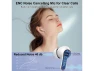 Превью Wireless Earbuds — Wireless Earbuds, Generic Logic, Inc.