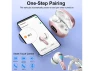 Превью Wireless Earbuds — Wireless Earbuds, Generic Logic, Inc.