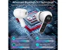 Превью Wireless Earbuds — Wireless Earbuds, Generic Logic, Inc.