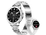 Превью Bluetooth Smartwatch — Smart Watch, Generic Logic, Inc.