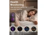Превью Bluetooth Smartwatch — Smart Watch, Generic Logic, Inc.