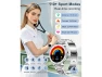 Превью Bluetooth Smartwatch — Smart Watch, Generic Logic, Inc.