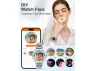 Превью Bluetooth Smartwatch — Smart Watch, Generic Logic, Inc.
