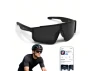 Превью Bluetooth sunglasses — Smart Glasses, Generic Logic, Inc.