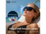 Превью Bluetooth sunglasses — Smart Glasses, Generic Logic, Inc.