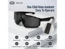 Превью Bluetooth sunglasses — Smart Glasses, Generic Logic, Inc.
