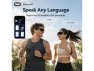 Превью Bluetooth sunglasses — Smart Glasses, Generic Logic, Inc.