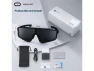 Превью Bluetooth sunglasses — Smart Glasses, Generic Logic, Inc.