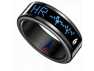 Превью Smart Ring — Smart Ring, Generic Logic, Inc.
