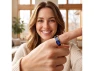 Превью Smart Ring — Smart Ring, Generic Logic, Inc.