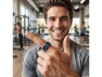 Превью Smart Ring — Smart Ring, Generic Logic, Inc.