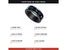 Превью Smart Ring — Smart Ring, Generic Logic, Inc.