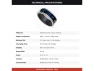 Превью Smart Ring — Smart Ring, Generic Logic, Inc.
