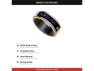 Превью Smart Ring — Smart Ring, Generic Logic, Inc.