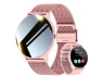 Превью Smartwatch with 2 bands — Smart Watch, Generic Logic, Inc.