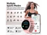 Превью Smartwatch with 2 bands — Smart Watch, Generic Logic, Inc.