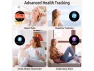 Превью Smartwatch with 2 bands — Smart Watch, Generic Logic, Inc.