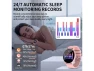 Превью Smartwatch with 2 bands — Smart Watch, Generic Logic, Inc.