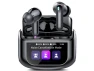 Превью Wireless Earbuds — Wireless Earbuds, Generic Logic, Inc.