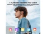 Превью Wireless Earbuds — Wireless Earbuds, Generic Logic, Inc.