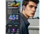 Превью Wireless Earbuds — Wireless Earbuds, Generic Logic, Inc.