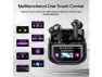 Превью Wireless Earbuds — Wireless Earbuds, Generic Logic, Inc.