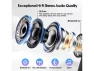 Превью Wireless Earbuds — Wireless Earbuds, Generic Logic, Inc.