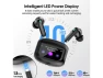 Превью Wireless Earbuds — Wireless Earbuds, Generic Logic, Inc.