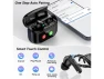Превью Wireless Earbuds — Wireless Earbuds, Generic Logic, Inc.