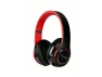 Превью Wireless Headphones — Wireless Earbuds, Generic Logic, Inc.