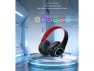 Превью Wireless Headphones — Wireless Earbuds, Generic Logic, Inc.