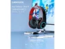 Превью Wireless Headphones — Wireless Earbuds, Generic Logic, Inc.