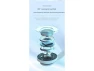 Превью Wireless Headphones — Wireless Earbuds, Generic Logic, Inc.