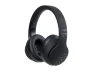 Превью Wireless over-ear Bluetooth headphones — Wireless Earbuds, Generic Logic, Inc.