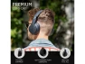 Превью Wireless over-ear Bluetooth headphones — Wireless Earbuds, Generic Logic, Inc.