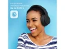 Превью Wireless over-ear Bluetooth headphones — Wireless Earbuds, Generic Logic, Inc.
