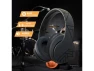 Превью Wireless over-ear Bluetooth headphones — Wireless Earbuds, Generic Logic, Inc.
