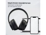 Превью Wireless over-ear Bluetooth headphones — Wireless Earbuds, Generic Logic, Inc.